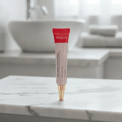 RevitalEyes® Multi-Peptide Under Eye Cream 2.0