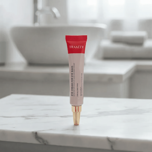 RevitalEyes® Multi-Peptide Under Eye Cream 2.0
