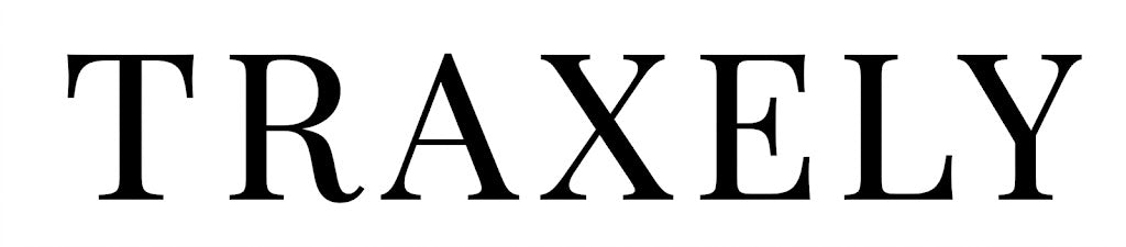 traxely