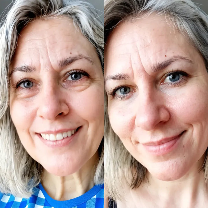 Review by Jessica L.