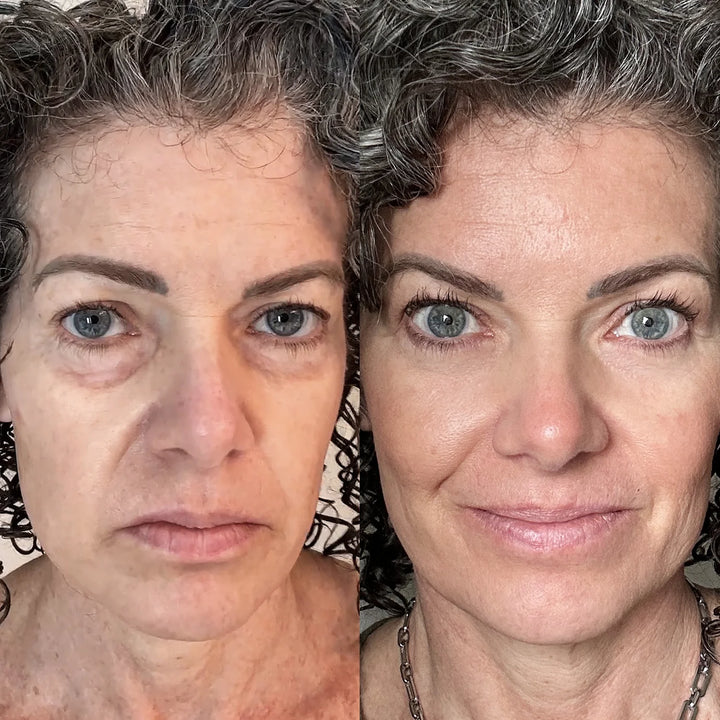 Review by Patricia K.