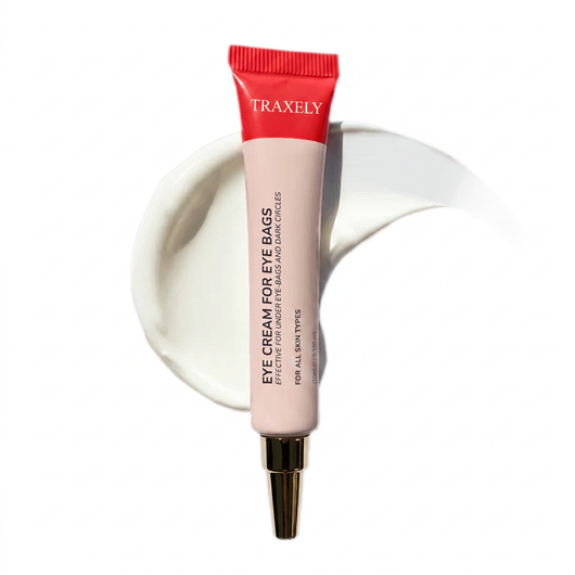 RevitalEyes® Multi-Peptide Under Eye Cream 2.0